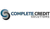 Complete Credit Solutions logo