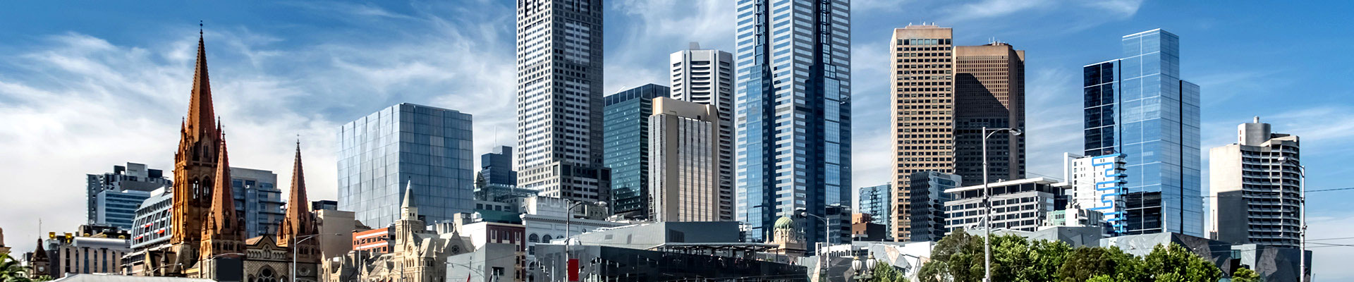 Compare Commercial Energy Costs