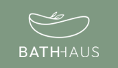 BathHaus Cronulla logo