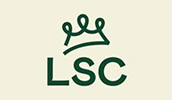 Lord Somers Camp and Power House Logo