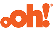 ooh Logo