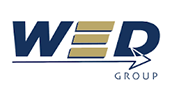 WED Group Logo